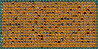 Level 9