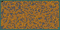 Level 1