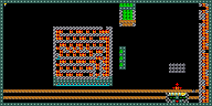 Level 10