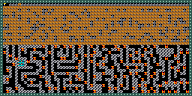 Level 11