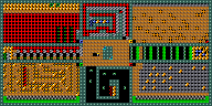 Level 12