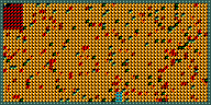 Level 13