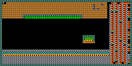 Level 14