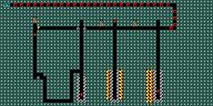 Level 15