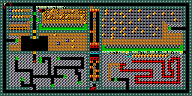 Level 17