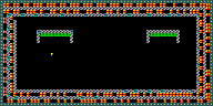 Level 18