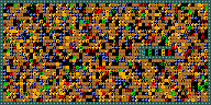 Level 19