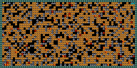 Level 2