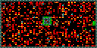 Level 21