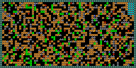 Level 22