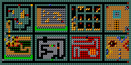Level 23