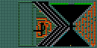 Level 26