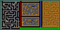 Level 28