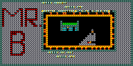 Level 29
