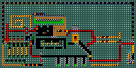 Level 3