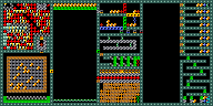 Level 31