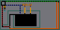 Level 33