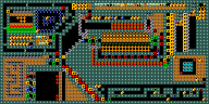Level 34