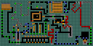 Level 37