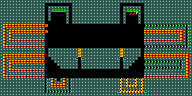 Level 39
