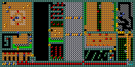 Level 4