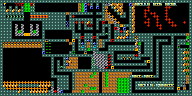 Level 41