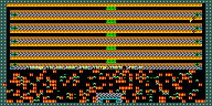 Level 42