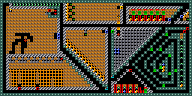 Level 43