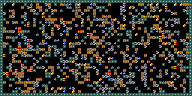 Level 44