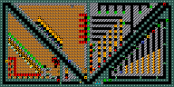 Level 45