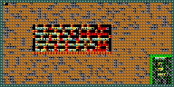 Level 46