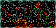 Level 47