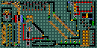 Level 48