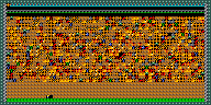 Level 49