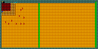 Level 5
