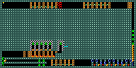 Level 52