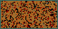 Level 53