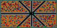 Level 54