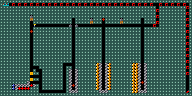 Level 57