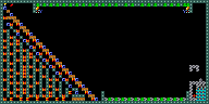 Level 58