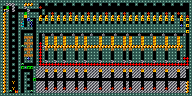 Level 59