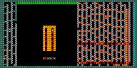 Level 6