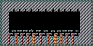 Level 61