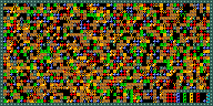 Level 62