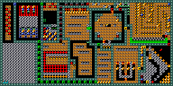 Level 64
