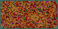 Level 65