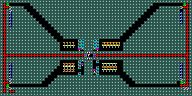 Level 66