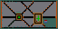 Level 67