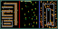 Level 68