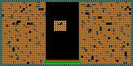 Level 69